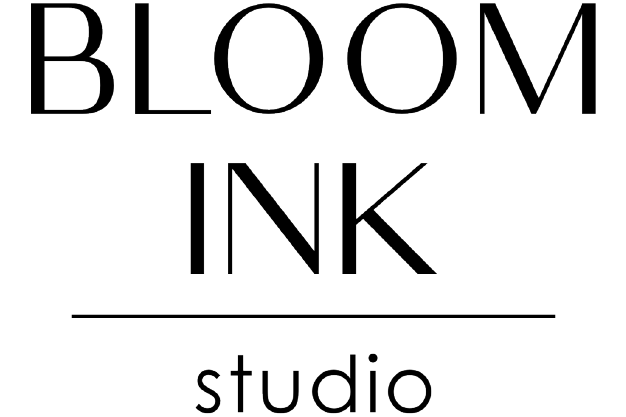 Estudio de tatuajes y piercing | Bloom Ink