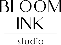 Estudio de tatuajes y piercing | Bloom Ink